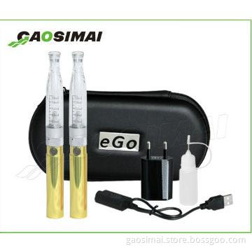 eGo H2 starter kit /blister kit wholesales from china